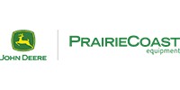 PrairieCoast Equipment