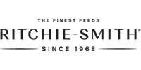 Ritchie Smith Feeds