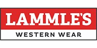 Lammle&rsquo;s Western Wear
